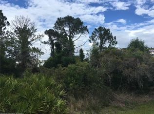 5250 Lafayette Ave, Sebring, FL 33875