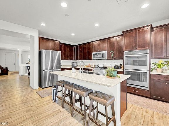 4th image of 5597 Lodgepole Pine Ct