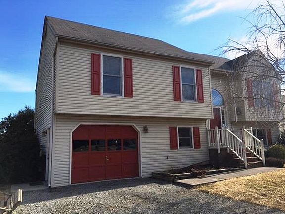 5th image of 810 Alta Cir