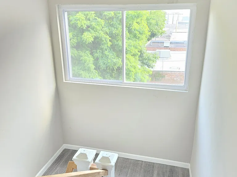 170 Hillside Ave #3 — Photo 6
