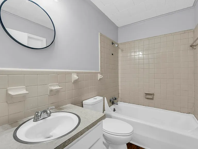 308 N McCrary Rd #15 — Photo 4