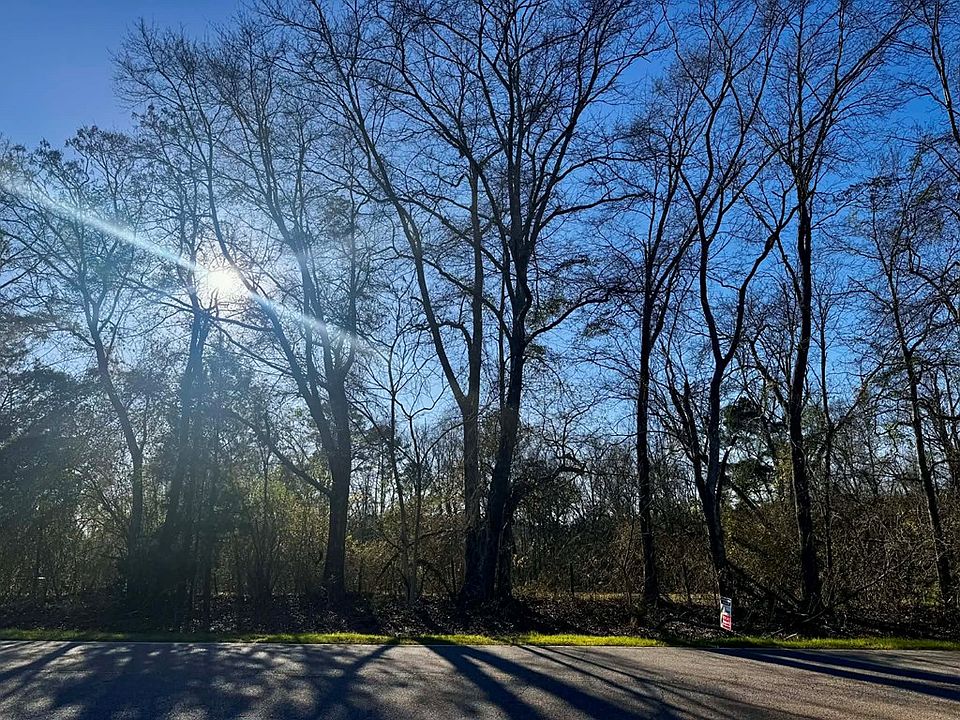 2nd image of 0 Needmore Rd