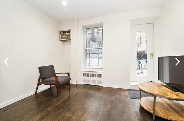 Rented by REAL New York | media 41