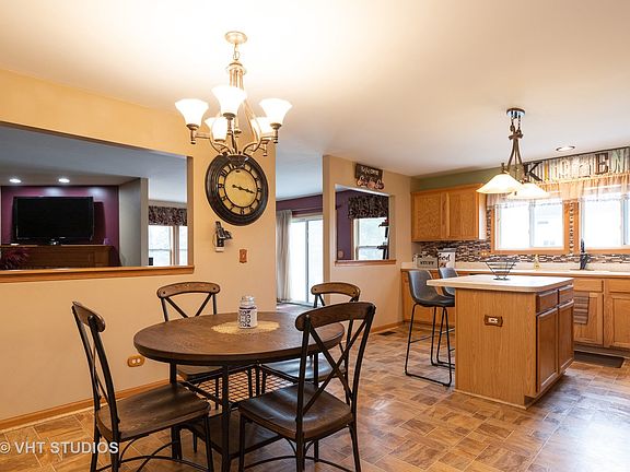 5th image of 631 Summerlyn Dr
