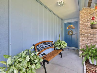 608 Thomas McKeen St, Orange Park, FL, 32073