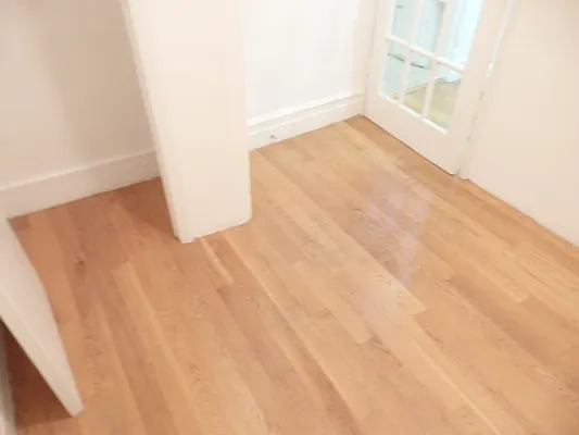 Rented by John O'Kelly Real Estate | media 12