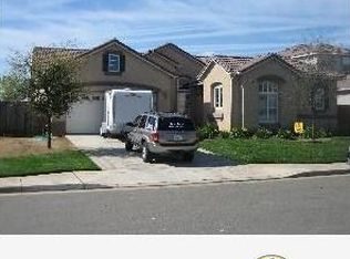 2352 Trenton Ave, Clovis, CA 93619