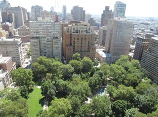 210 W Rittenhouse Sq APT 2903, Philadelphia, PA 19103