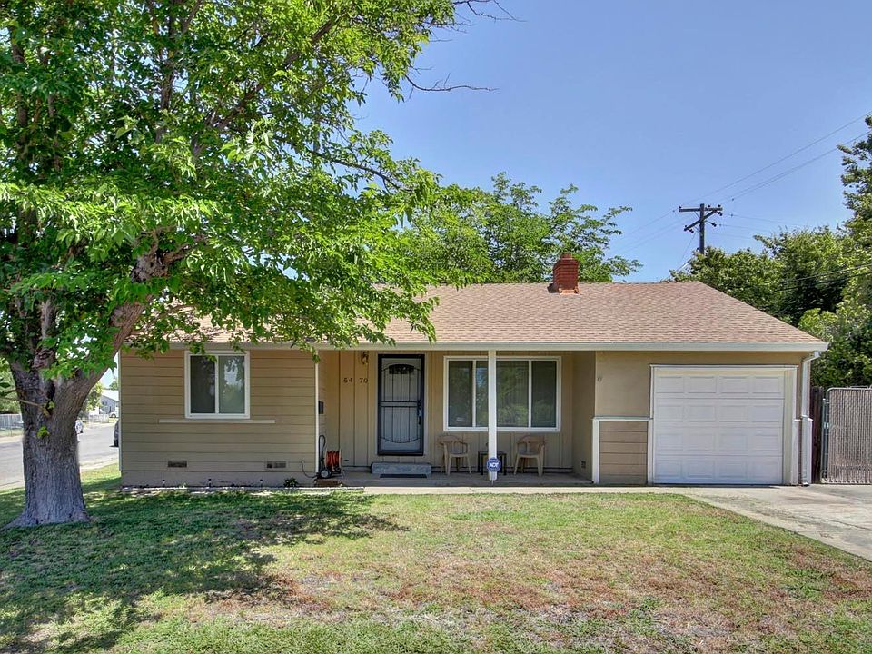 1st image of 5470 Georgia Dr