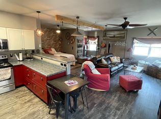 347 S 4th St, Montrose, CO 81401