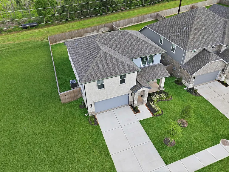 5403 Kingdom Heights Blvd — Photo 48
