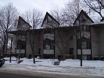 1st image of 306 Selby Ave