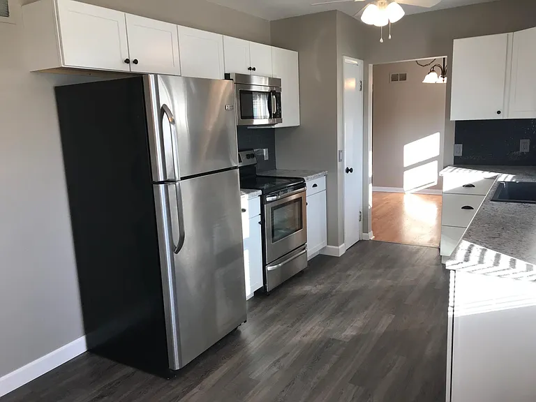 1635 Northlawn Rd — Photo 9