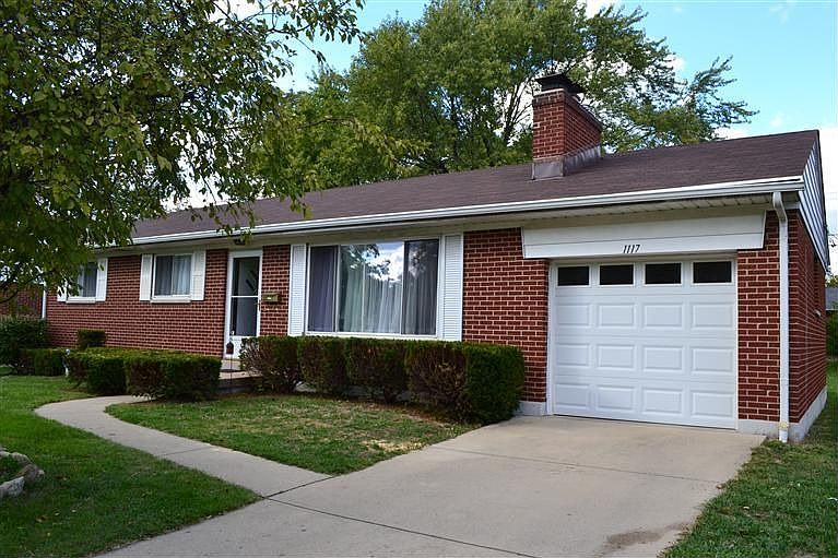 1st image of 1117 Willowdale Ave