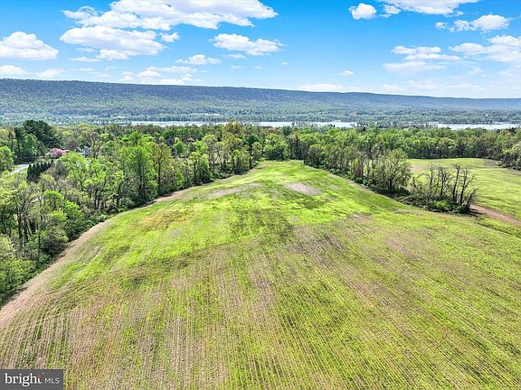 2nd image of 0 Red Hill Rd