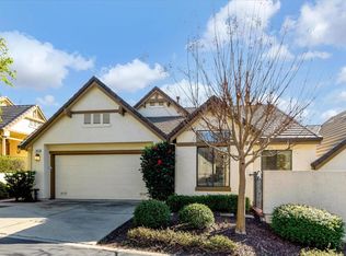 7639 Falkirk Dr, San Jose, CA 95135