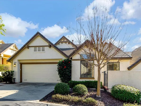 7639 Falkirk Dr, San Jose, CA 95135