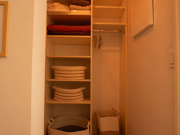 321 Boylston Ave E #203 — Photo 26