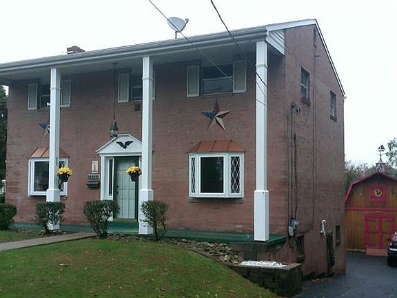 2nd image of 14486 Roberta Dr