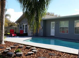 1529 Regal Ct, Kissimmee, FL 34744
