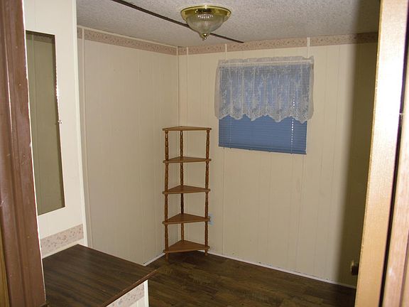 5th image of 113 Terry Ave