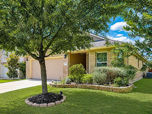2nd image of 7203 Panther Ridge Dr
