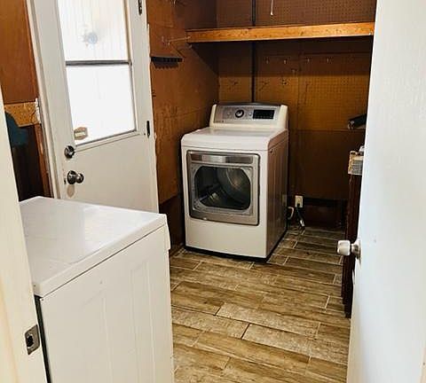 4th image of 7301 E Calle Cuernavaca