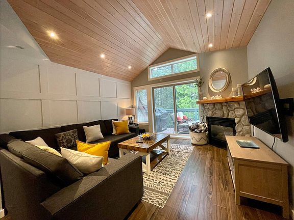 Living Room 3_07182025