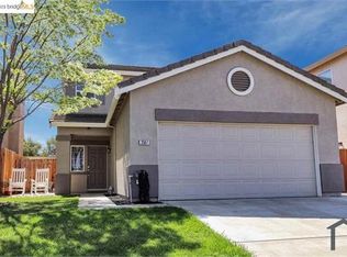 3567 Yacht Dr, Discovery Bay, CA 94505