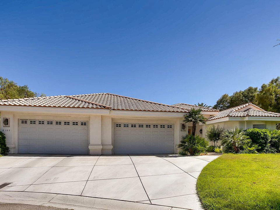 1st image of 8105 Via Del Cerro Ct