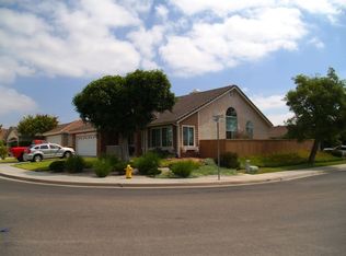 5172 Via Portola, Oceanside, CA 92057