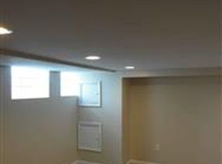 5500 Whitby Rd, Baltimore, MD 21206