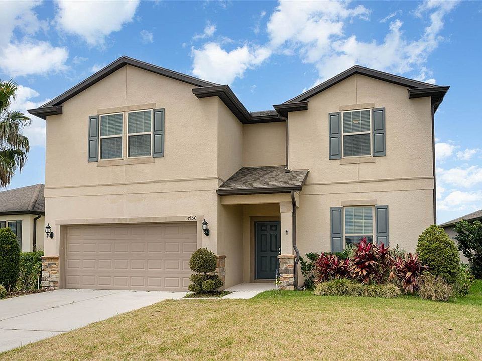 1st image of 3750 Arroyo Cir