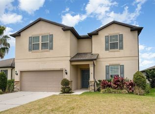 3750 Arroyo Cir, Saint Cloud, FL 34772
