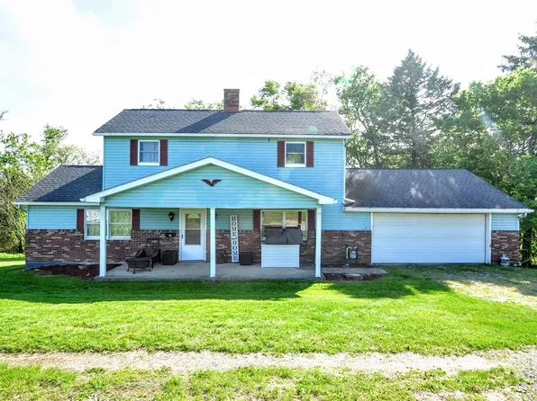 235 Hoffman St, Belle Vernon, PA 15012