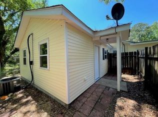 210 N Ruland St, Hammond, LA 70401