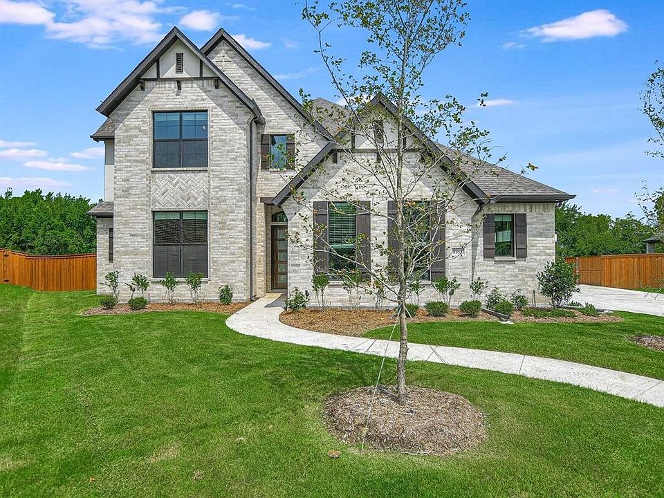 1st image of 8055 Wine Barrell Ln