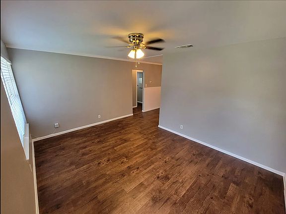 4th image of 2447 Hiawatha