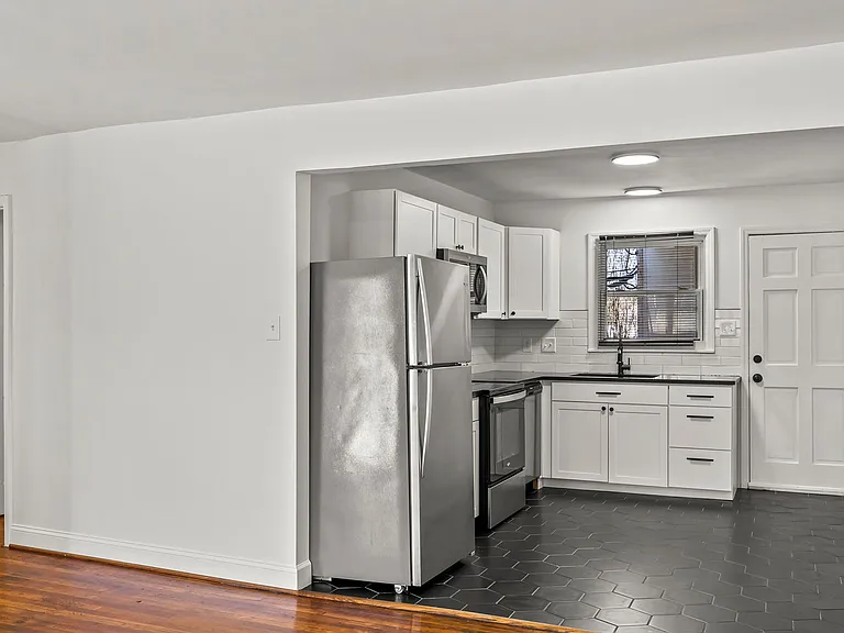 Brand new Avera apartments! — Photo 39