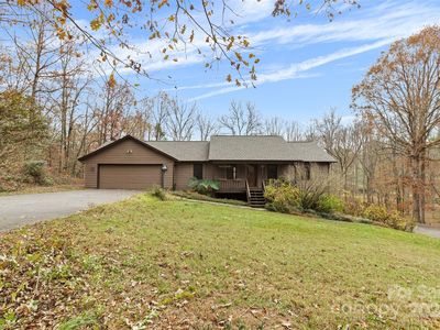 143 Ponokah Ln, Statesville, NC, 28677