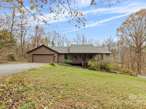 143 Ponokah Ln, Statesville, NC 28677