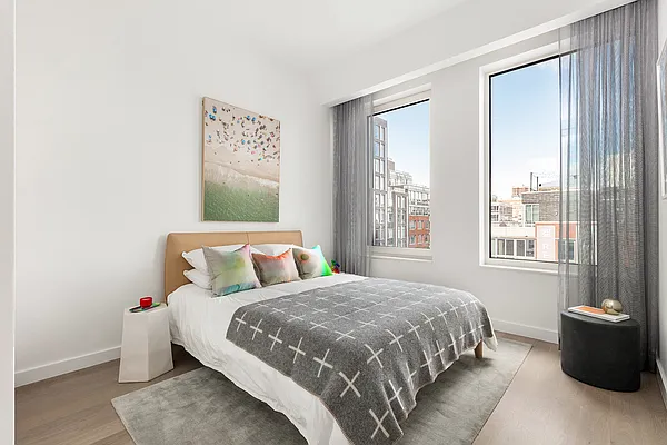 Sold by Douglas Elliman | media 12