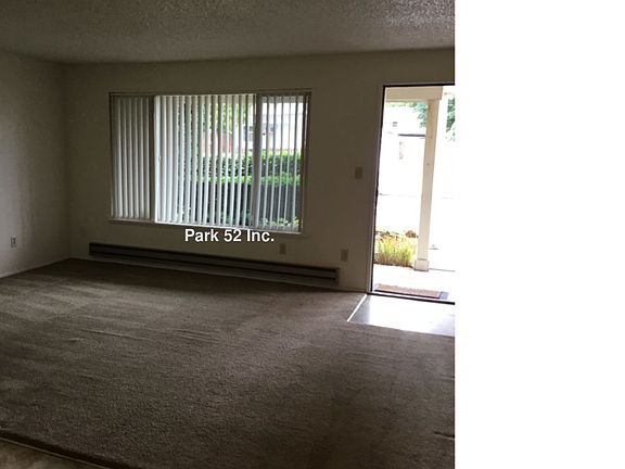4th image of 6450 S Mason Ave APT 7