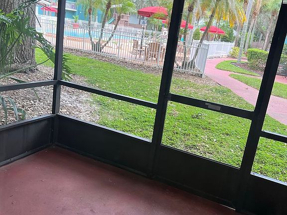 4th image of 2777 N Poinciana Blvd Unit 1107