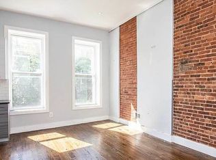 1636 Taylor Ave APT 2, Bronx, NY 10460