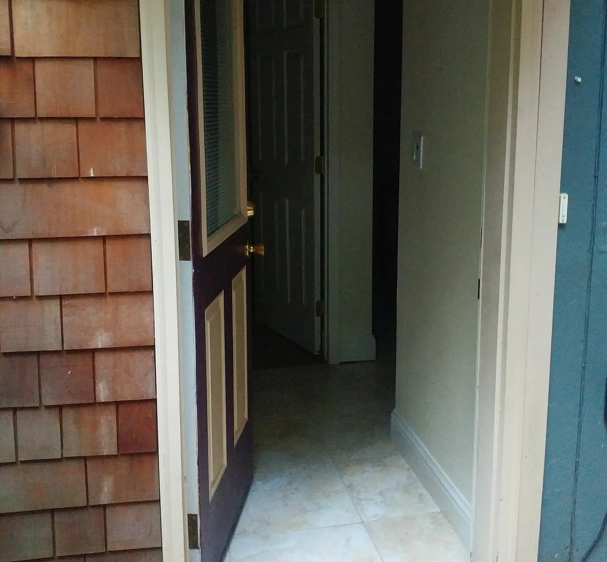 1 bed, 755 sqft, $1,900 — Photo 4