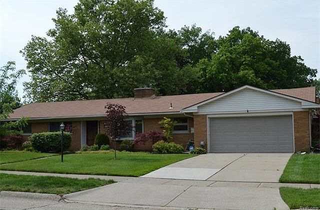 1st image of 1214 W Houstonia Ave