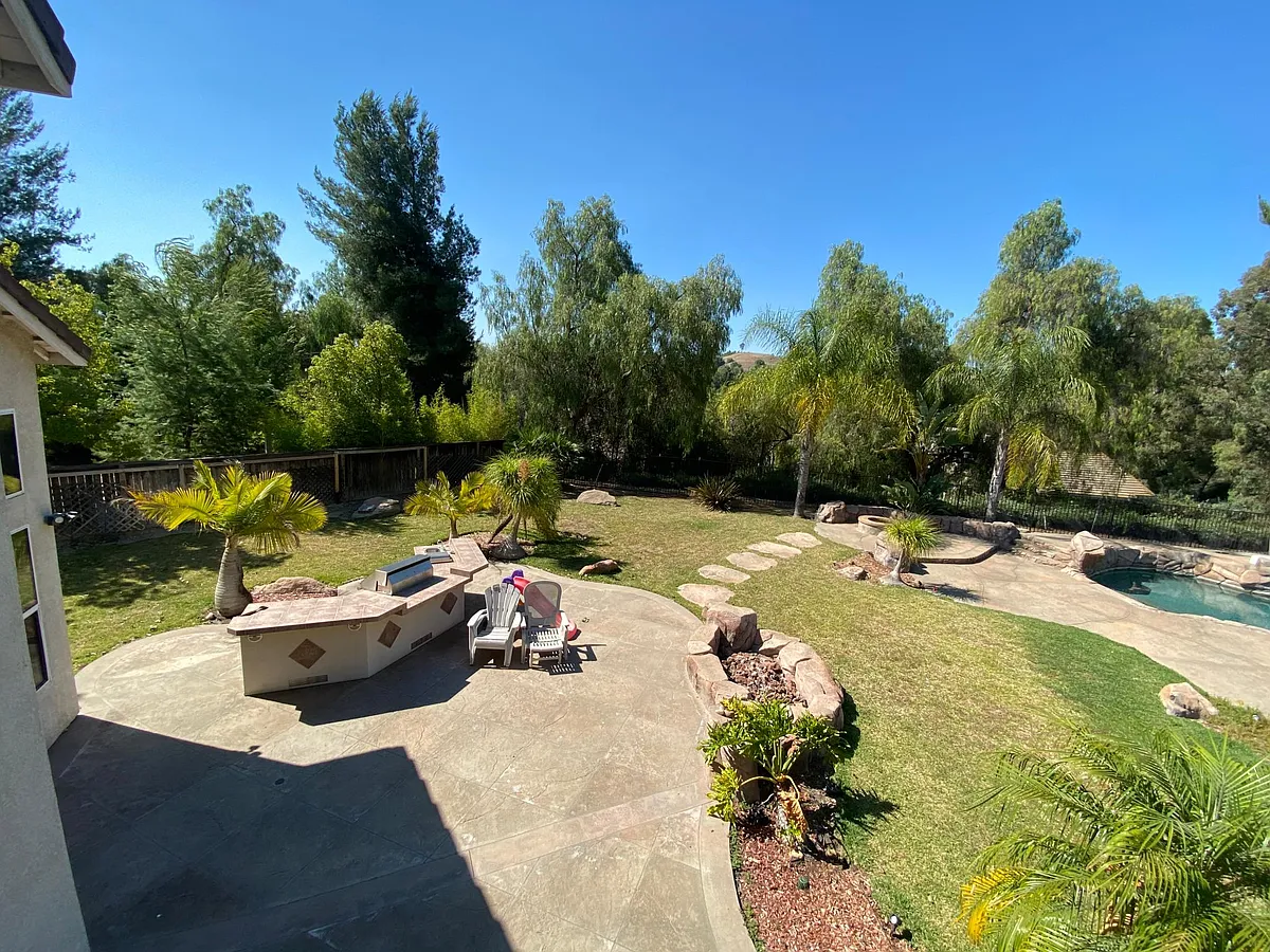 Building Photo - 14114 Sweet Grass Ln