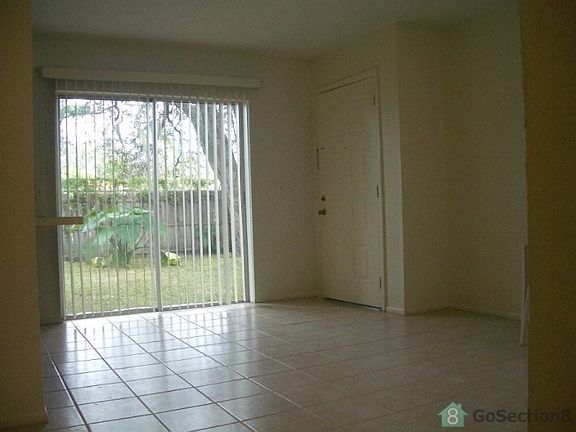 5th image of 13123 N 23rd St APT B