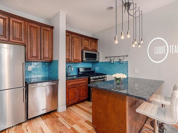 3rd image of 303 W 122nd St APT 47